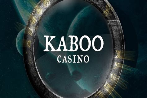  kaboo casino malta